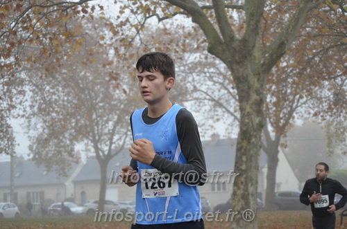 La Fleuryssoise2025/FLEURY2025_02099.JPG